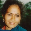 Latha