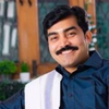 Naren