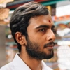Ramdas