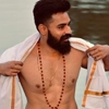 Utukuri Srinivas
