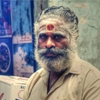 vasan