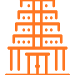 temple temple