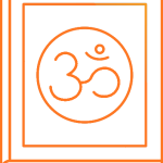 vedic edu 1 vedic edu 1