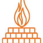 yagna yagna
